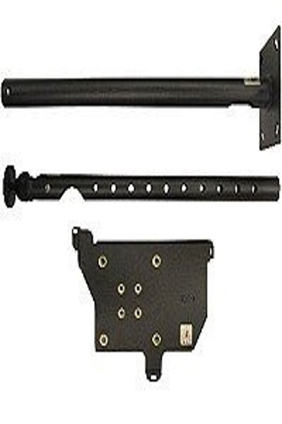 Toshiba projektormonteringssats - 1560188