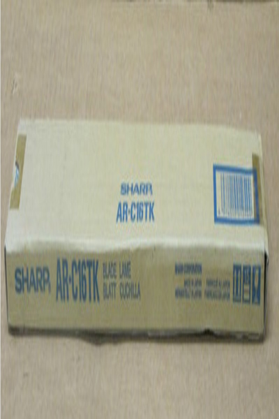 AR-C16TK