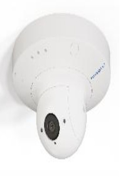 MX-P71A-4DN150