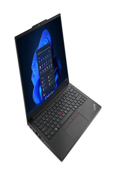 Lenovo TP E14 - Notebook - 21M3002SGE