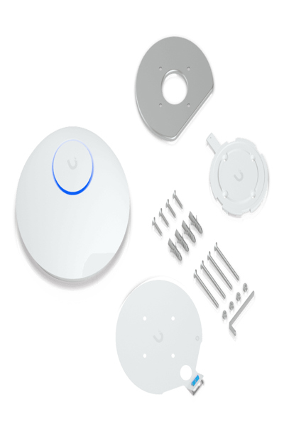 Ubiquiti UniFi AP U7 Long-Range Access Point - U7-LR