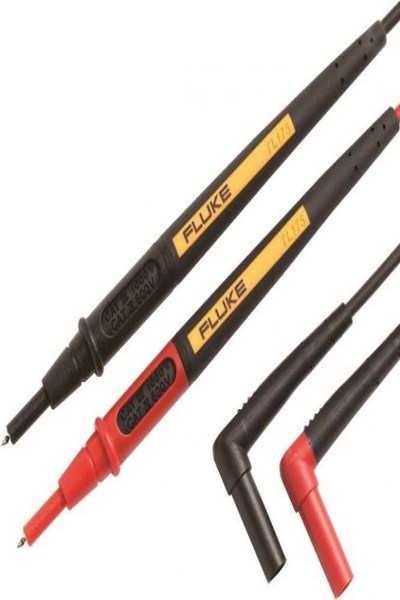 Beha-Amprobe TL175 Twist Guard Measuring Cable with Wear Indicator - 3521976
