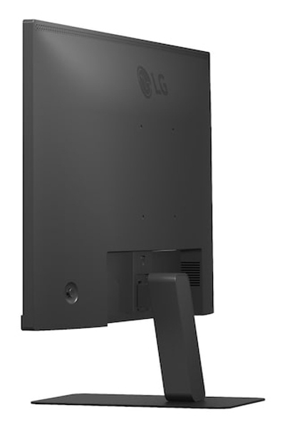 LG 24U631A-B 24" FLAT SCREEN MONITOR - 24U631A-B
