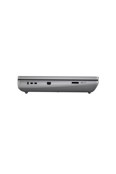 HP ZBOOK G1I 18 INTEL CORE ULTRA 7 255HX MOBILE WORKSTATION - 98L71ET#ABD