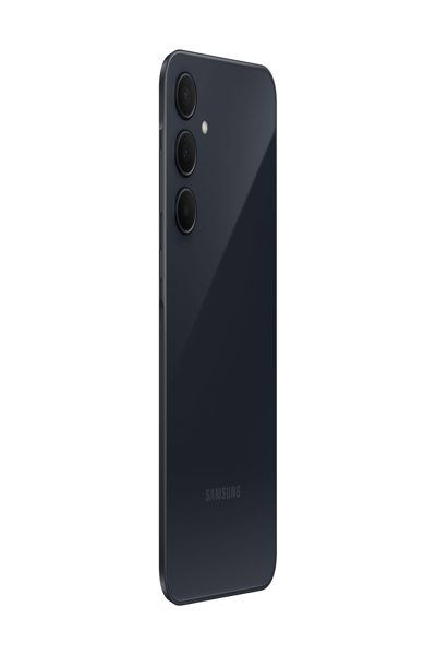 SM-A356BZKGEUB - SM-A356BZKGEUB