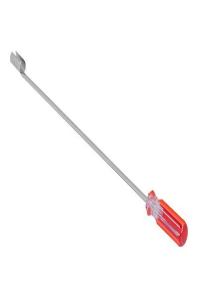 Delock-verktyg för insättning av kontaktdon - 90517