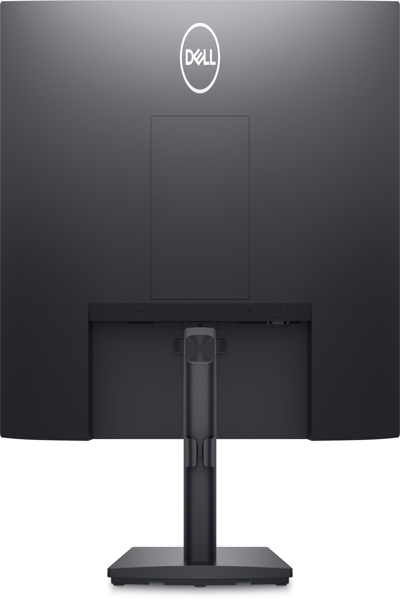 Dell E Series E2225H 21.4" FHD LCD monitor