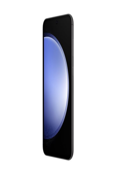 Samsung Galaxy S23 FE 5G-smarttelefon - SM-S711BZADEUB