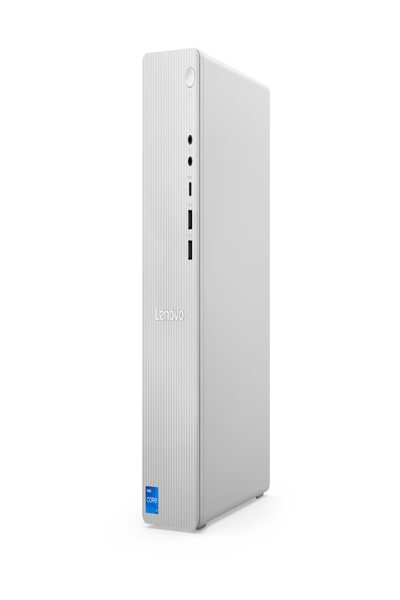 Lenovo IdeaCentre Tower 08IRH9 - Intel Core i5 - i5-13420H - Core i5 - 4.6 GHz - 90XW003RGF