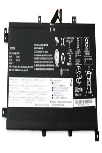 02DL030