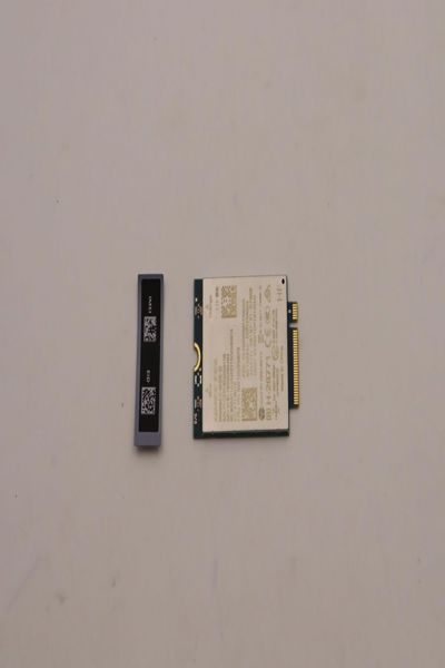 5W10V25829