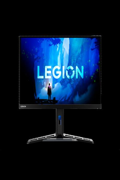 Lenovo Y27-30 27INCH MONITOR - 66F8GAC3EU