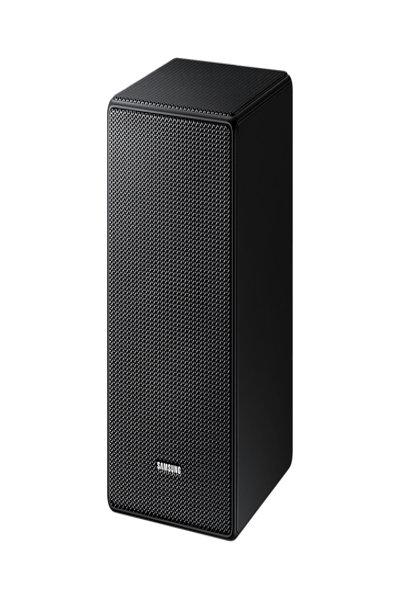 Samsung SWA-9500S bakre högtalare - SWA-9500S/EN