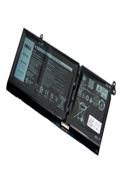 CPL-927N5