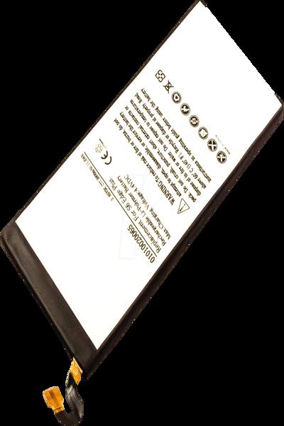 30727
