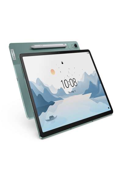 Lenovo Tab P12 ZAD5 - Tablet - Android 13 or later - ZAD50005SE