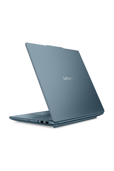 Lenovo Yoga Pro 7 14AKP10 83KG - 83KG000FGE