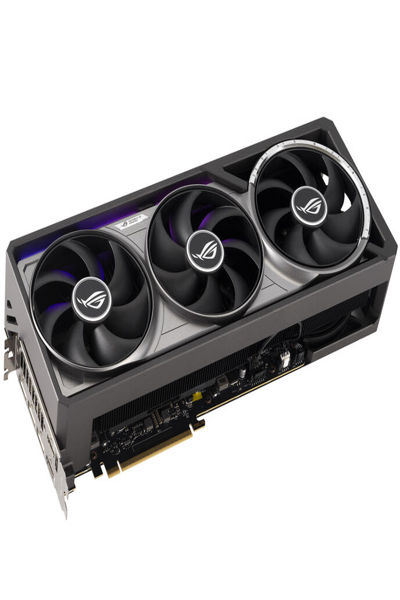 ASUS ROG Astral GeForce RTX 5080 16GB - 90YV0LV0-M0NA00