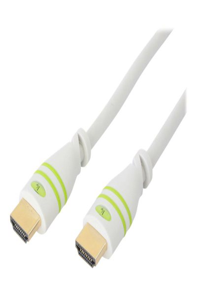ICOC-HDMI-4-010WH