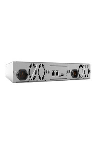 Allied Telesis AT MCF3300, base d'extension modulaire