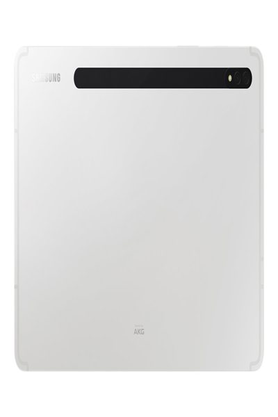 Samsung Galaxy Tab S8+ - Tablet - SM-X800NZSAEUB