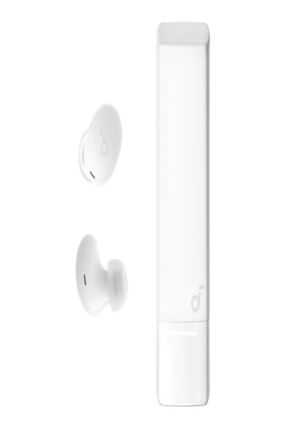 Anker Soundcore A30i - Écouteurs sans fil avec micro