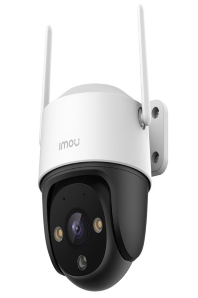 Imou IP Camera Cruiser SE IPC-S21FP