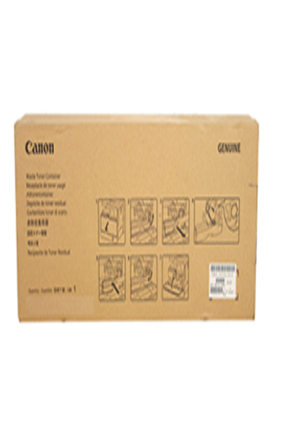 Canon FM4-8035-000 - Canon - IR 1750 i - Imagerunner 1730 i - IR 1750 - IR 1730 - Imagerunner 1750 i - Série IR 1700 - Imagerunner...