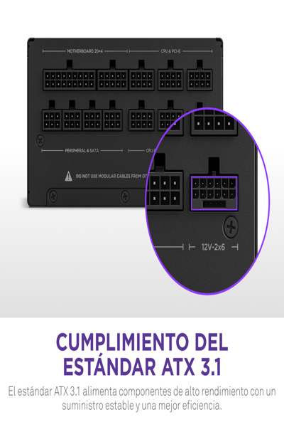 PA-8G2BB-EU - PA-8G2BB-EU