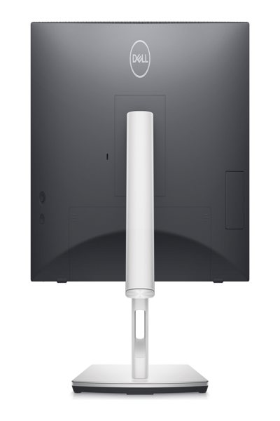 Dell P2424HT - LED-skärm - 24" (23,8" synlig) - 210-BHSK