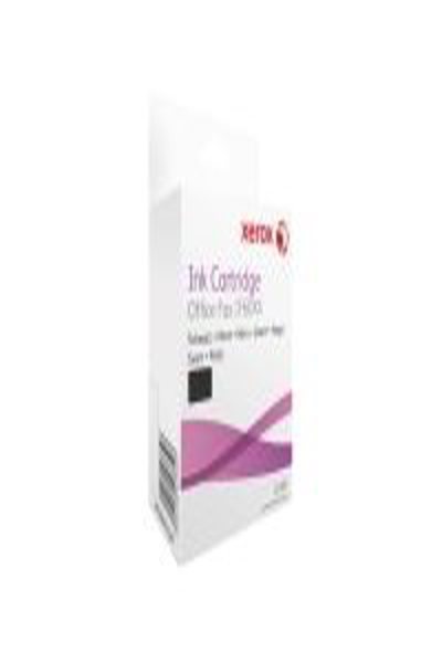 Xerox IF6020/IF6025 TINTE IC601 CA. 450 S. - Original - Ink Cartridge