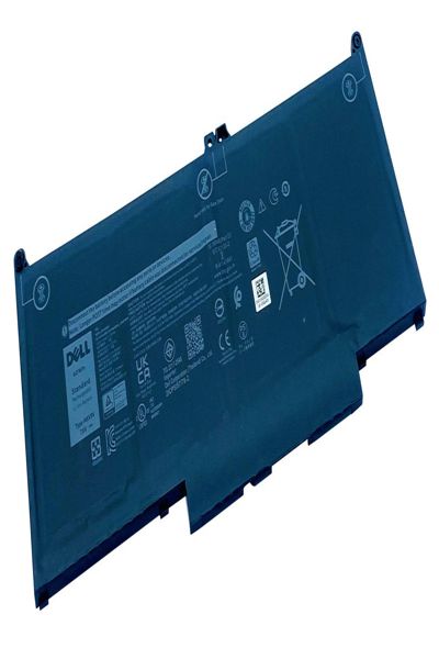 N2K62