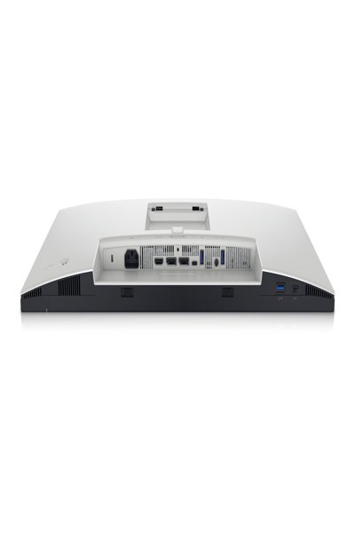 Dell UltraSharp U2424H LED-skärm - 210-BKTZ