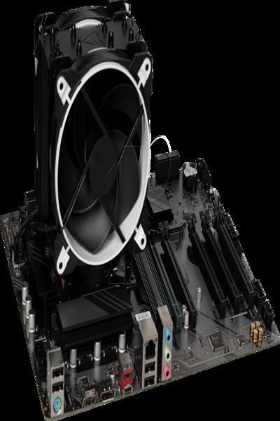 ASR-00010