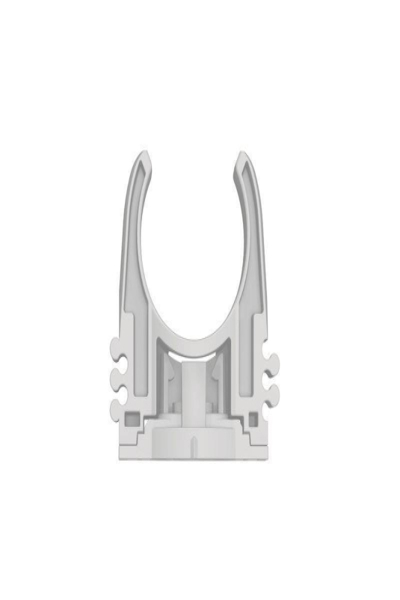 Bosch Rohrclip PRO EPC-25 100 Stk. 1600A032G8