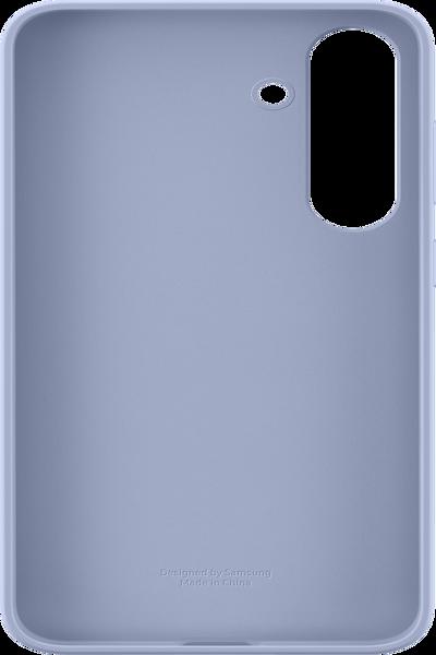 Samsung EF-PS936 - Coque arrière pour téléphone portable