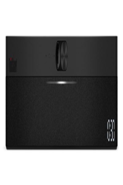 Lenovo 12BW0004MT - 12BW0004MT
