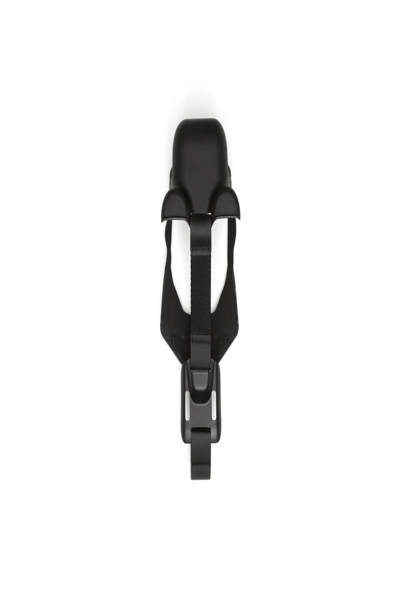 DJI couvre le drone