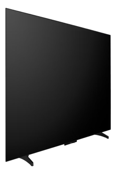 PANASONIC TV 65Z80BEZ 65" ULTRA HD 4K OLED - TV-65Z80BEZ