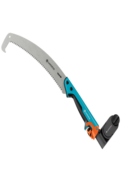 Scie Gardena StarCut 12083-20