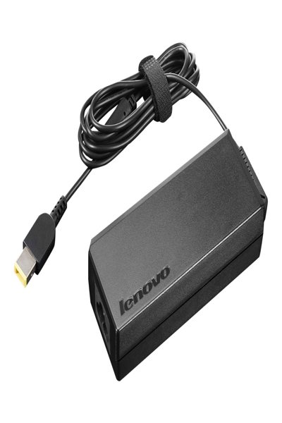 Bloc d'alimentation Lenovo 0B46996 90 watts