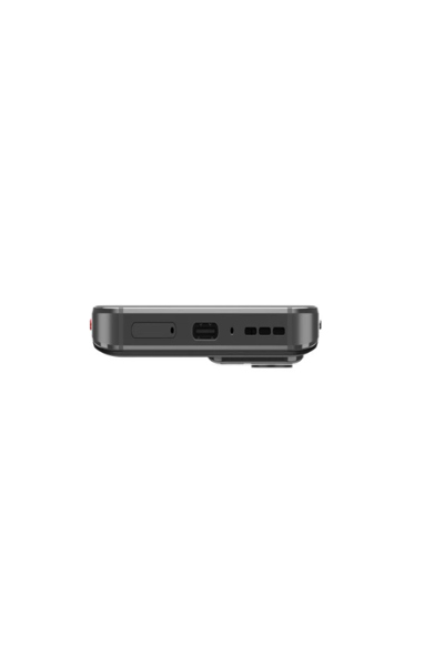 Motorola Solutions Q ThinkPhone 8 Go 256 Go