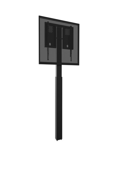Présentoir celexon Expert réglable en hauteur électriquement Adjust-4286WB avec