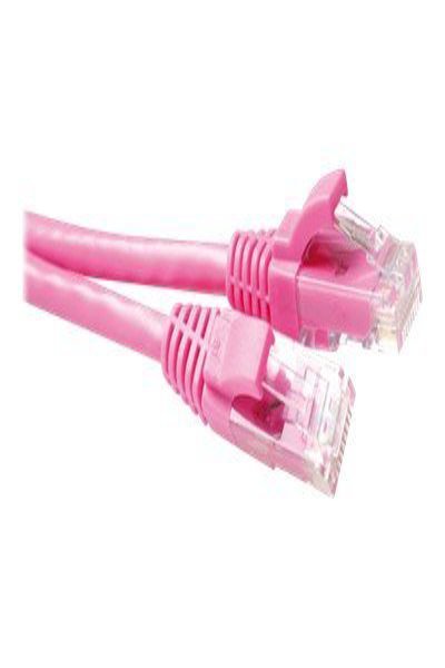 Câble de raccordement ACT - RJ-45 (M) vers RJ-45 (M)