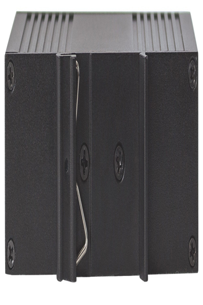 Intellinet Industrial Gigabit Ultra PoE-injektor - 561389