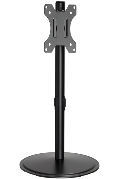 ICA-LCD-401