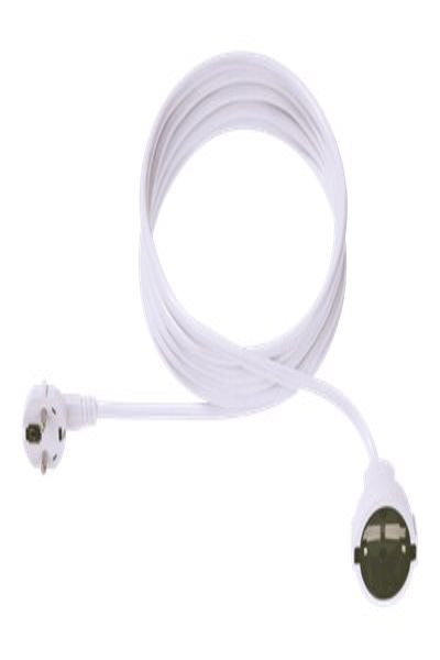 Bachmann Power extension cable