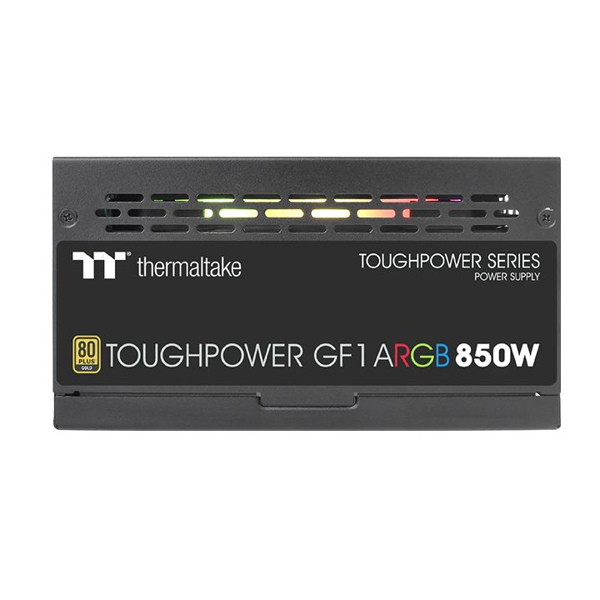 ToughPower GF1 ARGB 850W - TT Premium Edition - PS-TPD-0850F3FAGE-1