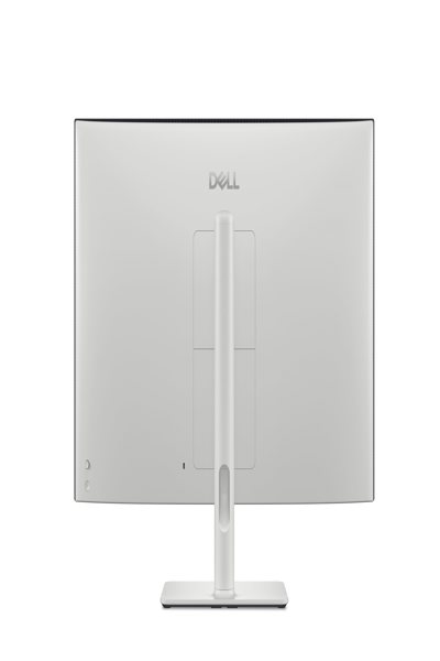DELL 32 PLUS 4K QD-OLED MONITOR S3225QC - DELL-S3225QC