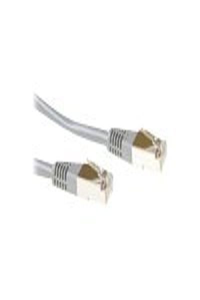 Câble de raccordement RJ-45 vers RJ-45 ACT